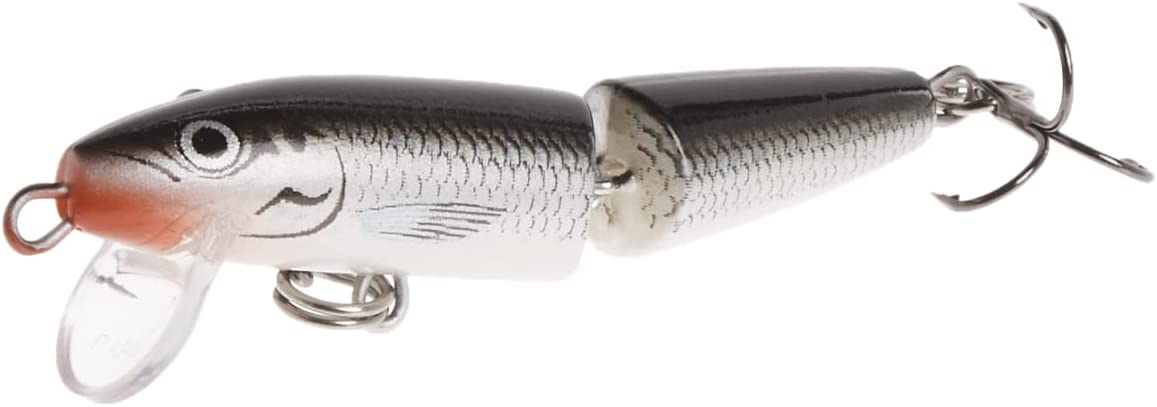 Rapala