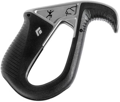 Black Diamond ATC-Pilot