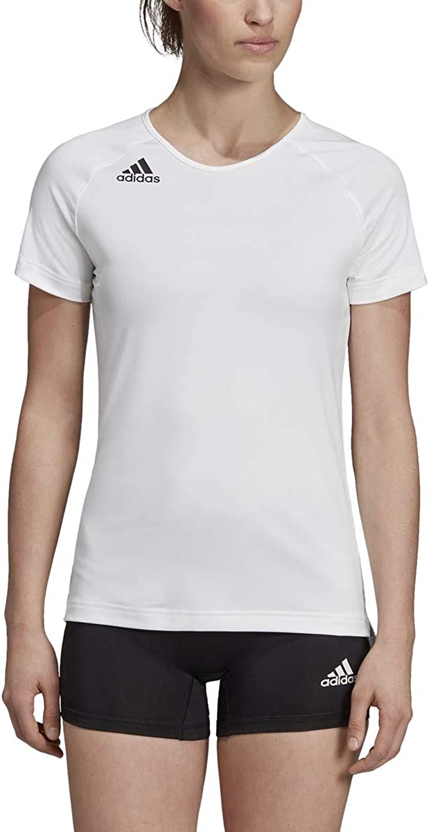 adidas Women's Hilo Jersey
