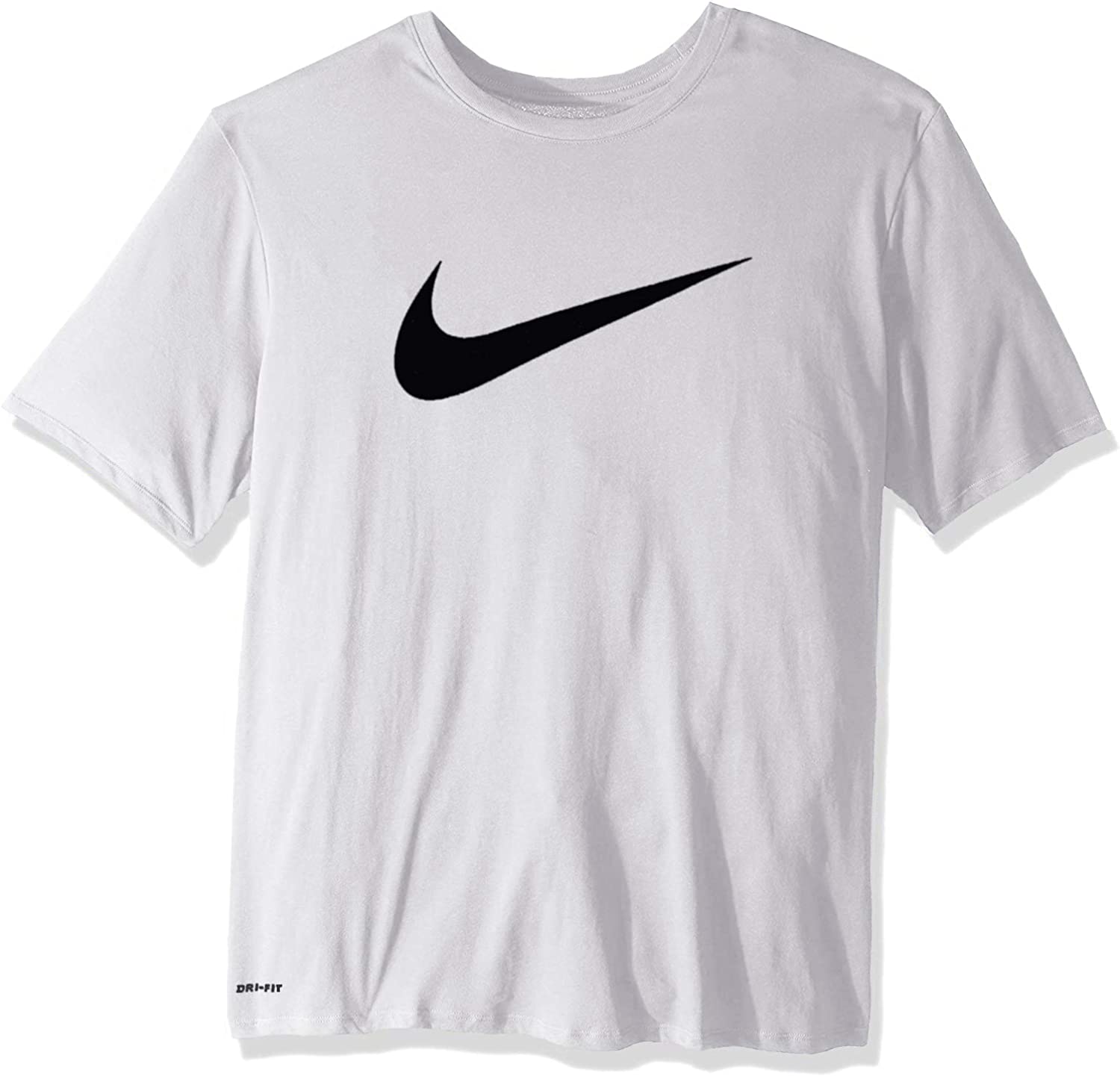 Nike 耐克 Dri-FIT 男式训练 T 恤
