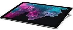 Microsoft? Surface Pro 6 (Intel Core i5, 8GB RAM, 256GB)