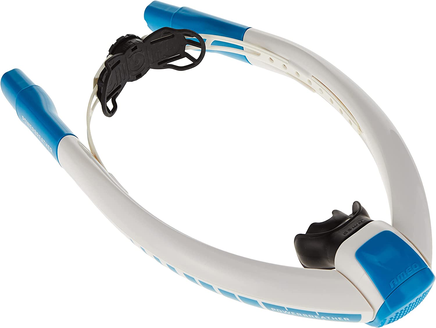 POWERBREATHER Sport