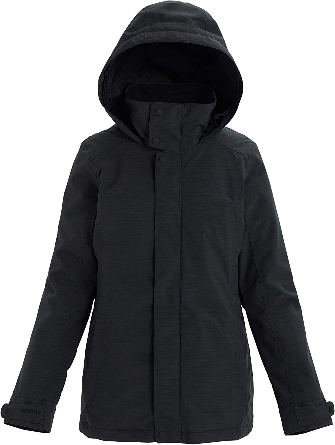 Burton Women's Jet Set Ski/Snowboard Jacket