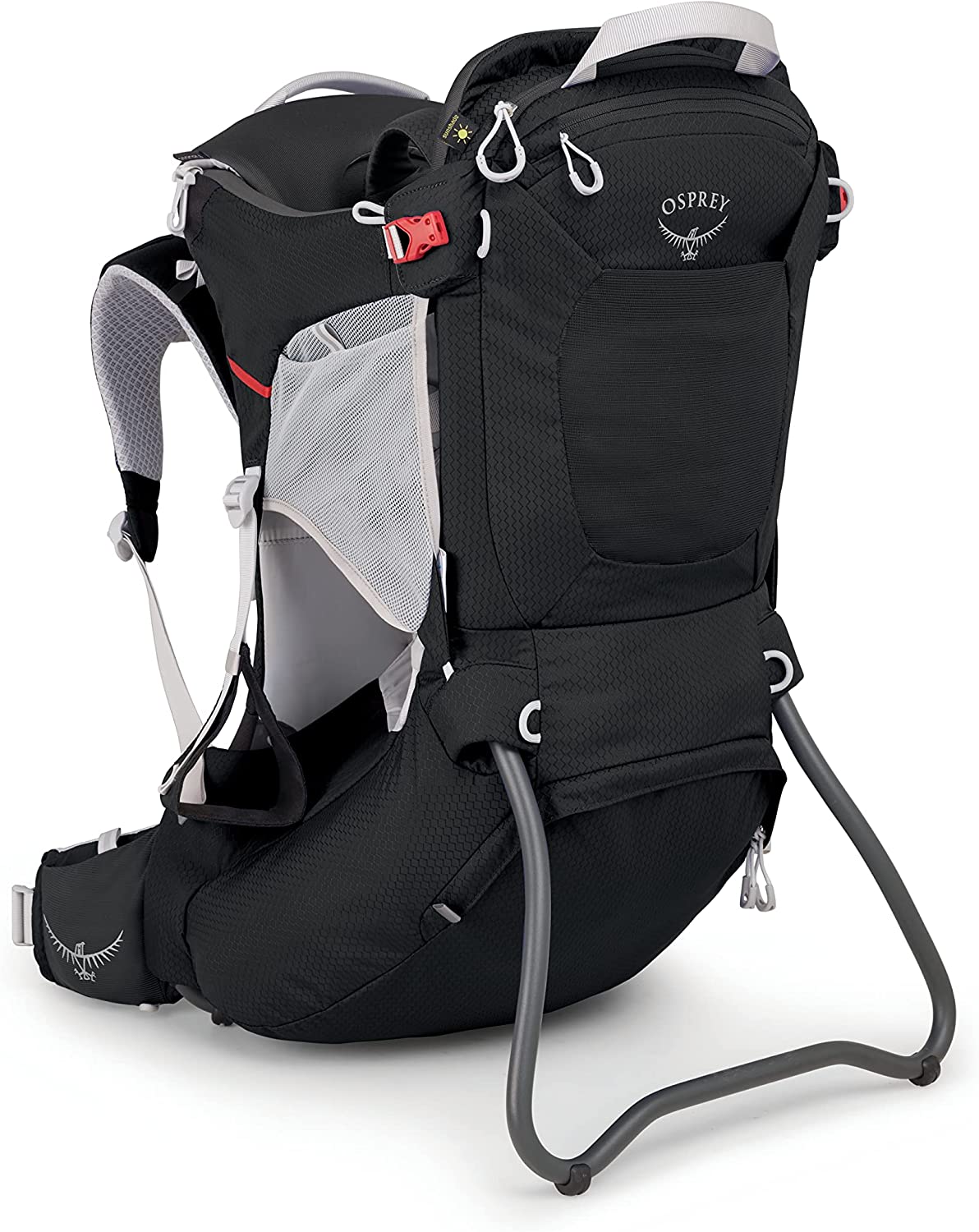 Osprey Poco Child Carrier Backpack