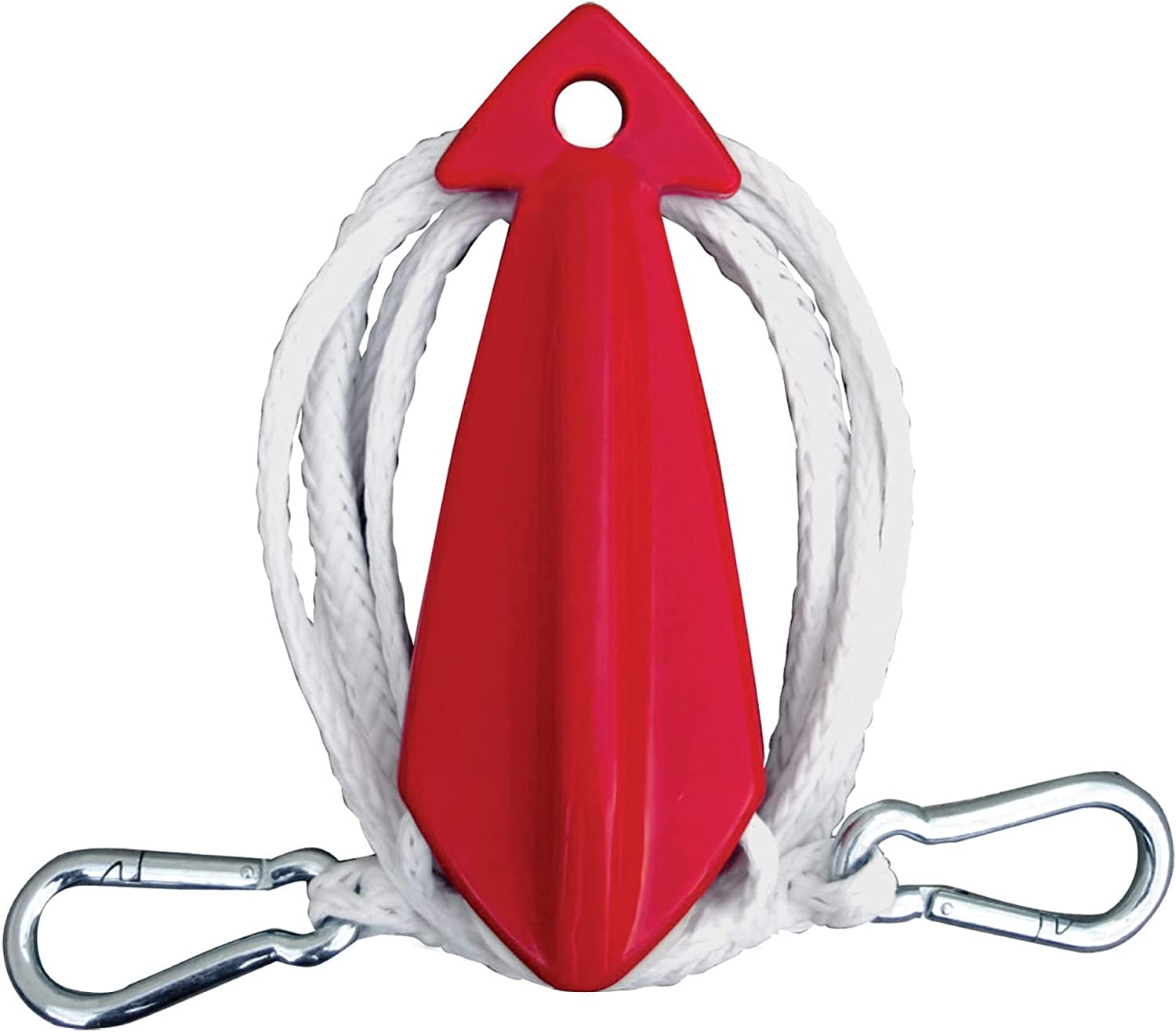 AIRHEAD Tow Demon Harness for 1 Rider Towable Tubes, Water Skis, Wakeboards and Kneeboards, Multiple