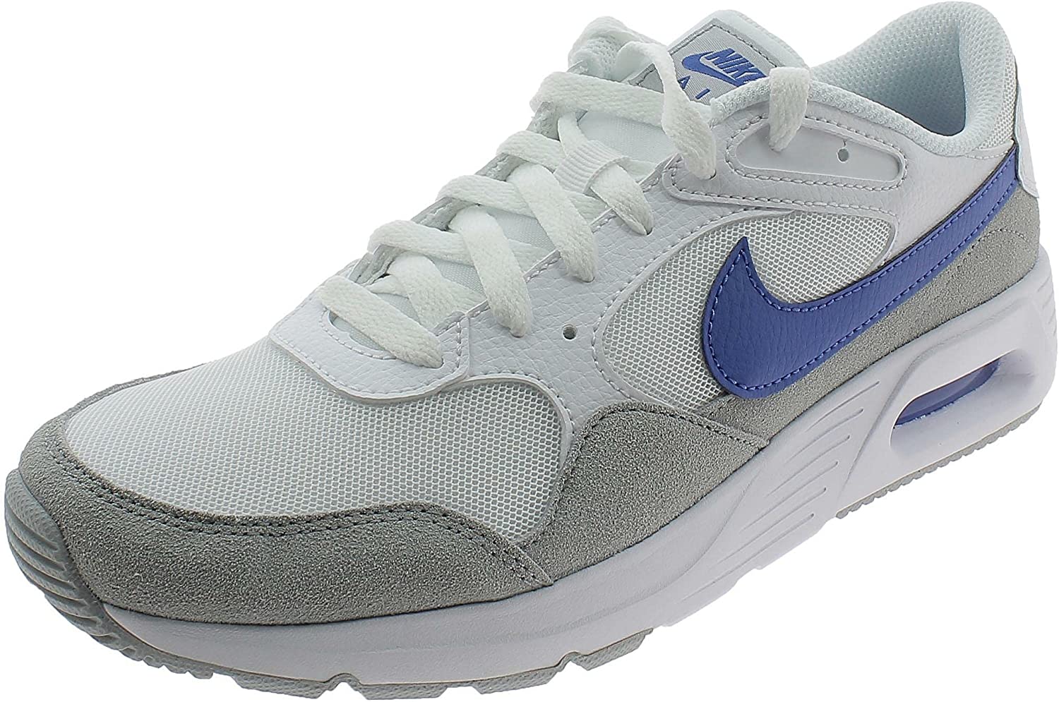 Nike Air Max Sc Men's Sneakers