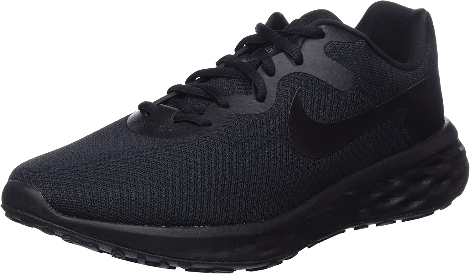 Nike Men's Revolution 6 Trainers