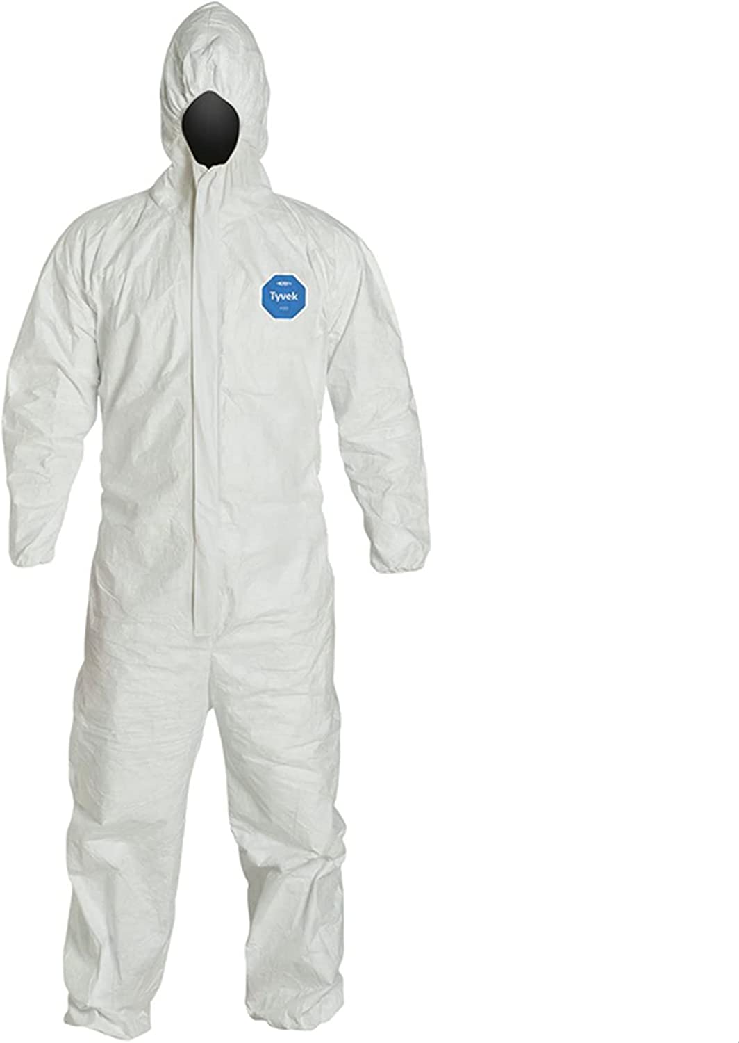 DuPont unisex-adult Industrial