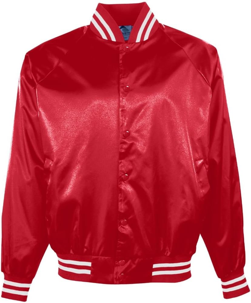Augusta Sportswear Jacket