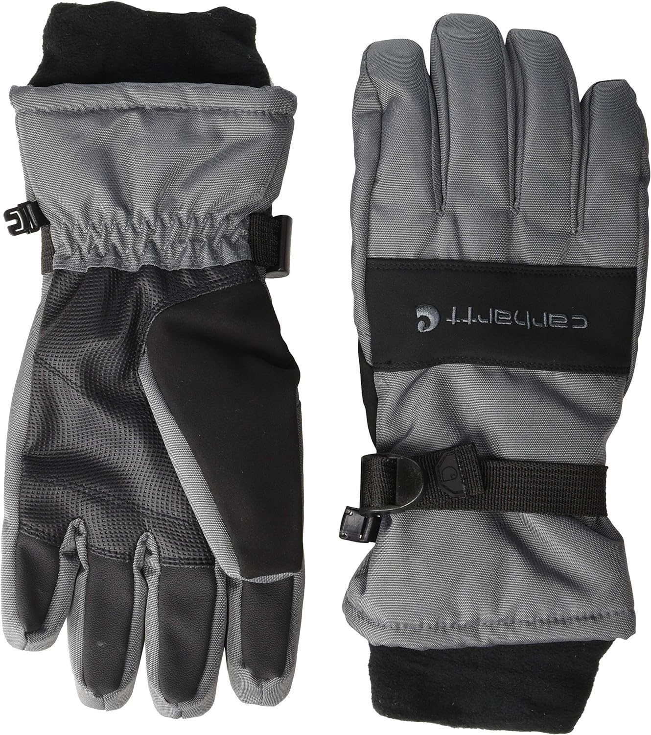 Carhartt Men's A511 Waterproof Glove