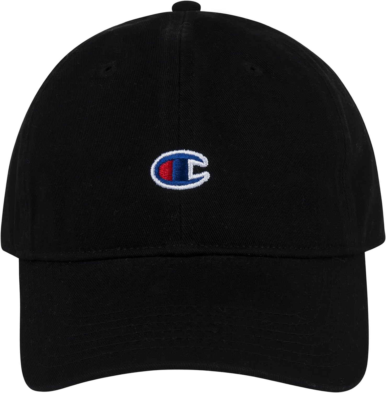 Champion Flow Dad Adjustable Cap