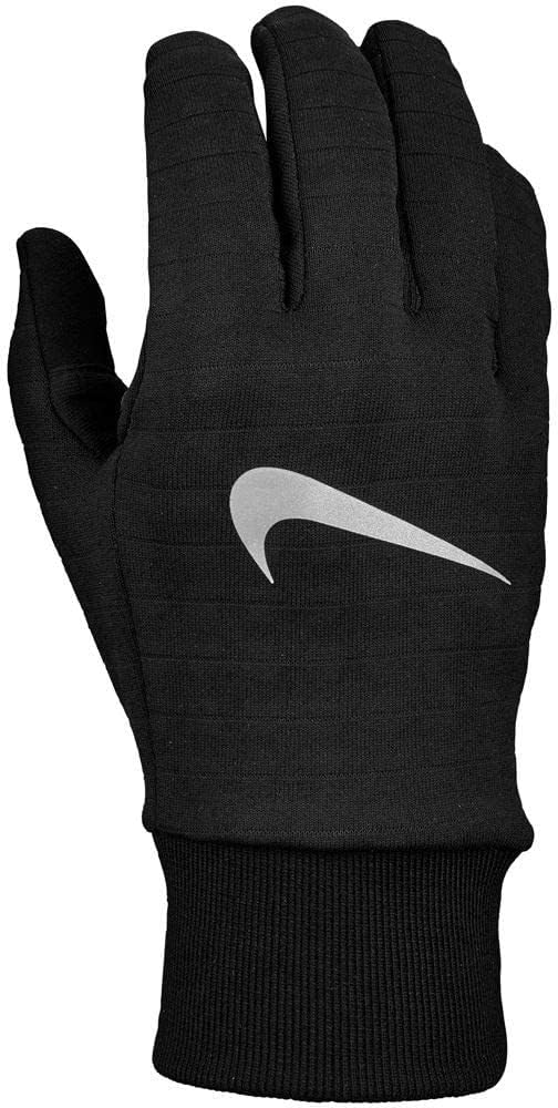 Nike Mens Sphere 3.0 Running Gloves