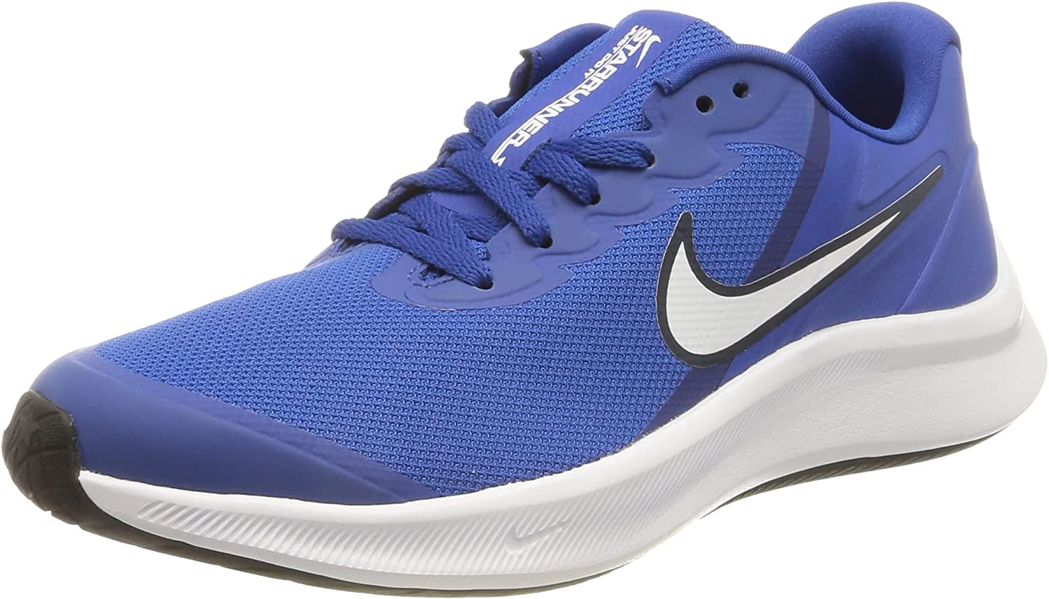Nike Tanjun Sneaker - Kids'
