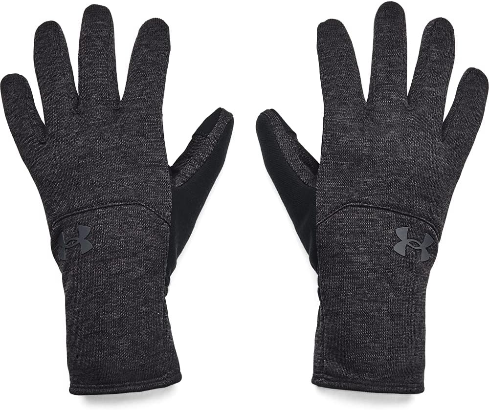 Under Armour Storm Fleece Gloves