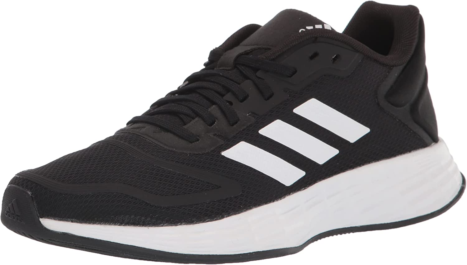 adidas Unisex-Child Duramo 10 Running Shoe