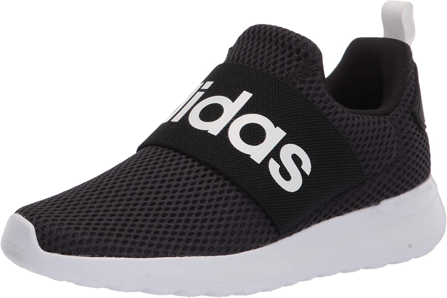 adidas Lite Racer Adapt 4.0 Shoes Kids'