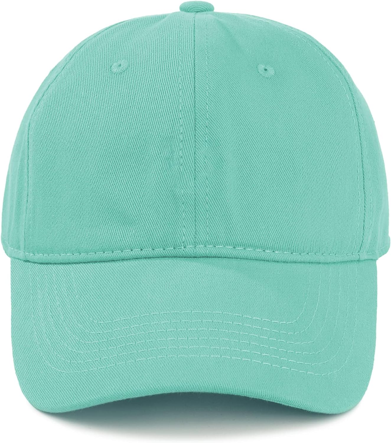 Durio Womens Baseball Caps Cute Baseball Hat Summer Sun Visor Hats Baseball Cap Men Adjustable Baseball Hats for Women