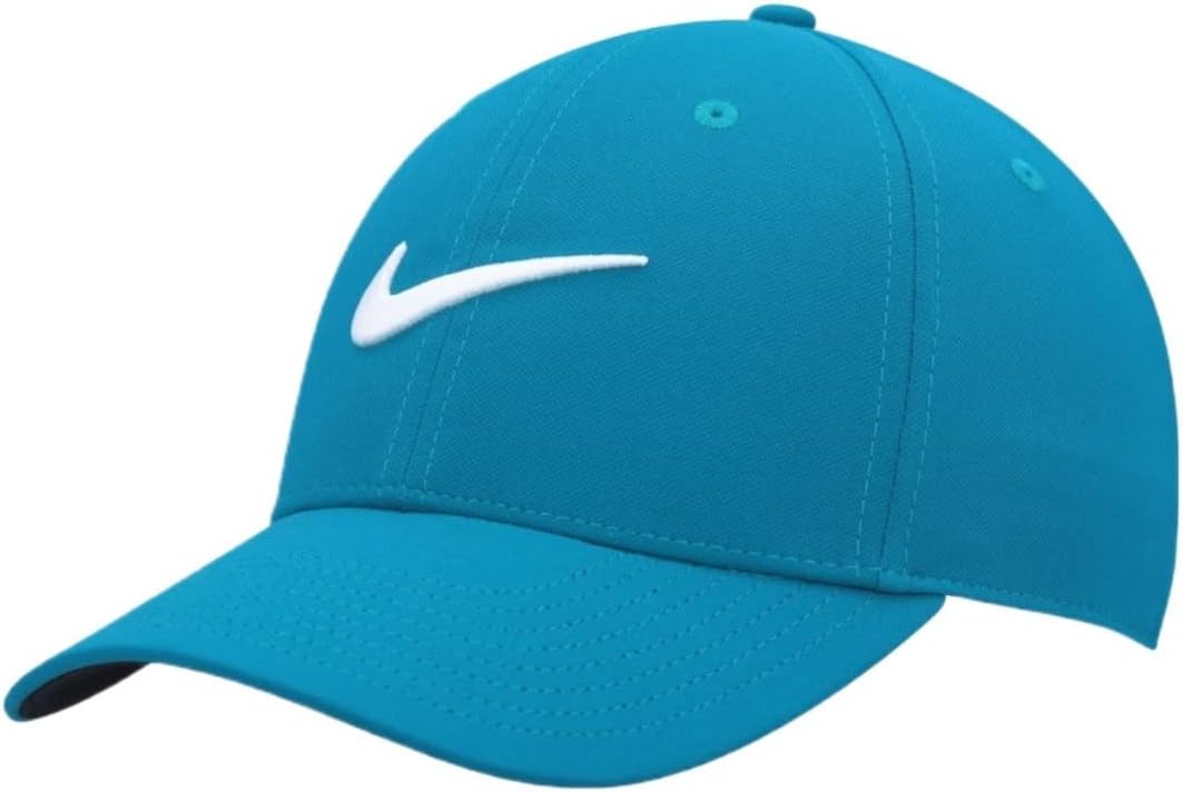 Nike Dri-FIT Legacy91 Tech Training Hat - Unisex
