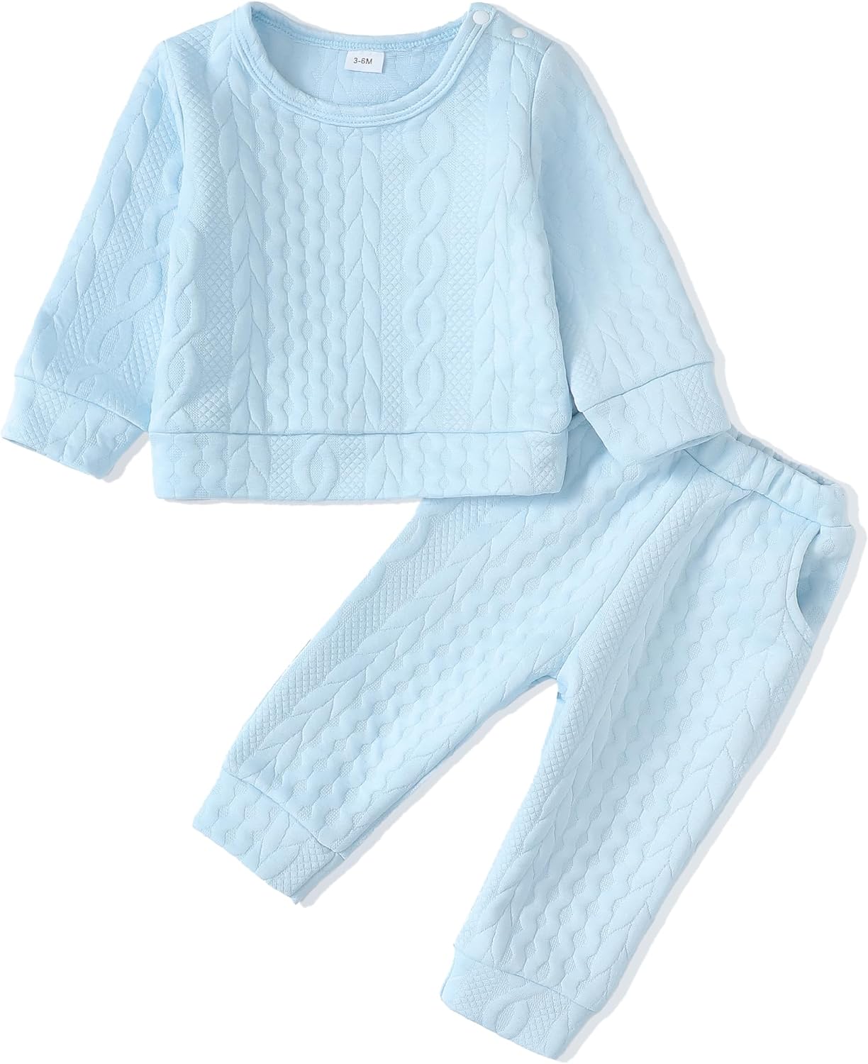 Renotemy Baby Girl Clothes Romper Outfits Newborn Infant Baby Rompers Girl Jumpsuits Suspenders Pants Baby Clothes Girl