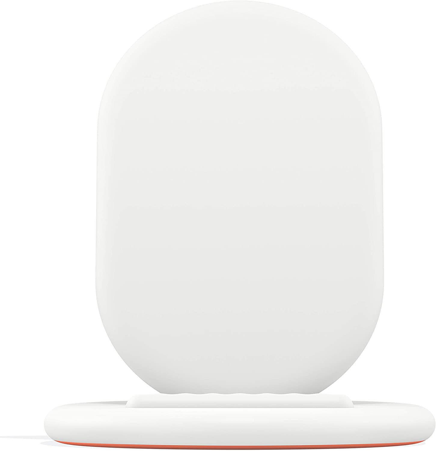 Google Wireless Charger Pixel 3, Pixel 3XL - White