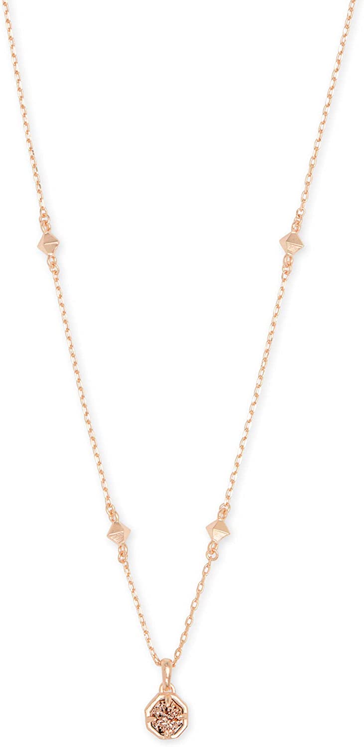 Kendra Scott Nola Pendant Necklace for Women, Fashion Jewelry