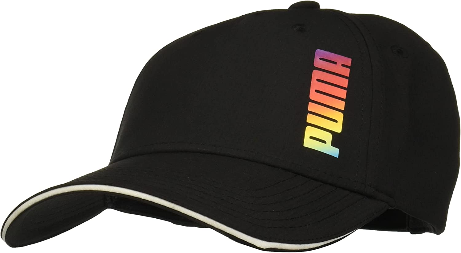 PUMA Women's Evercat Dash Adjustable Cap