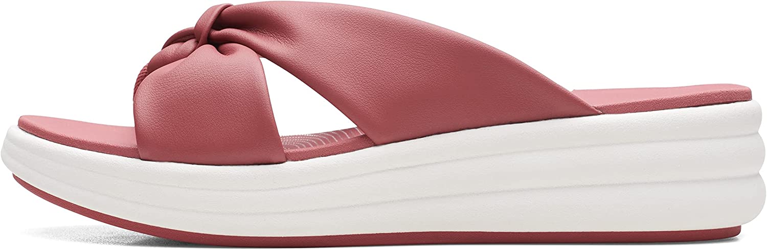 Clarks Drift Ave Womens Sandal