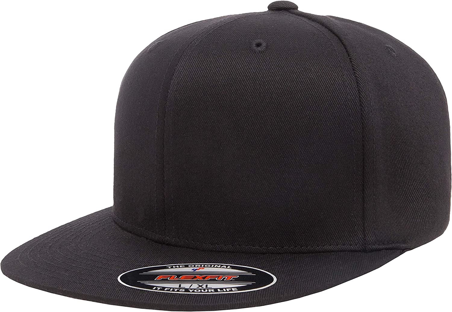 Flexfit Men's Pro-Baseball on Field