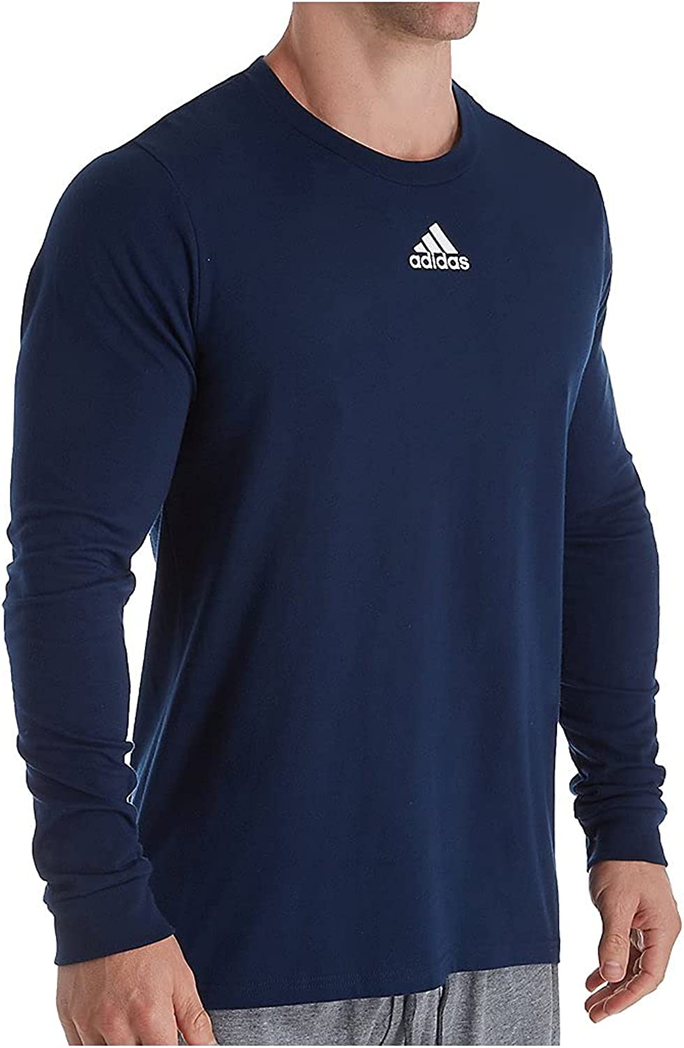 adidas Amplifier Tee Men's
