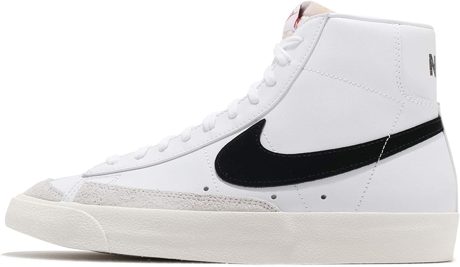 Nike Men's Basketball Shoe