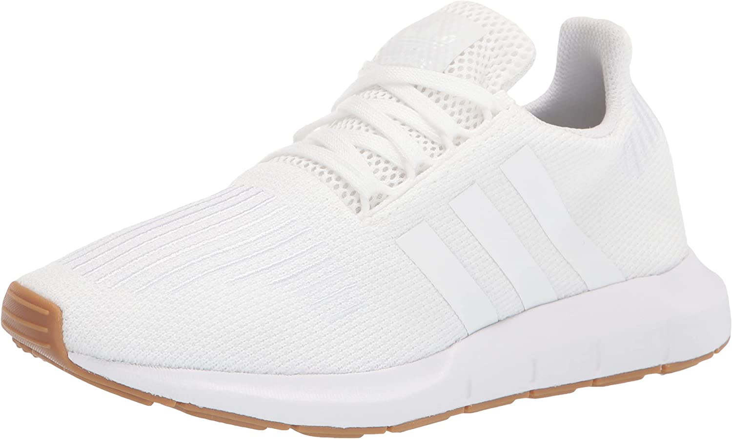 adidas Originals Men's Swift Run Hiking Shoe