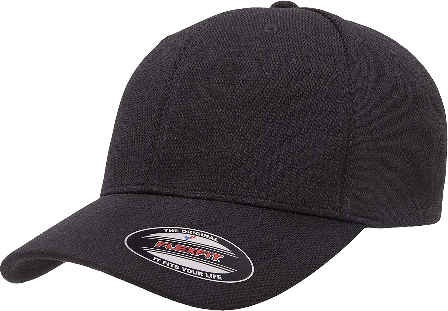 Flexfit Men's Cool & Dry Sport