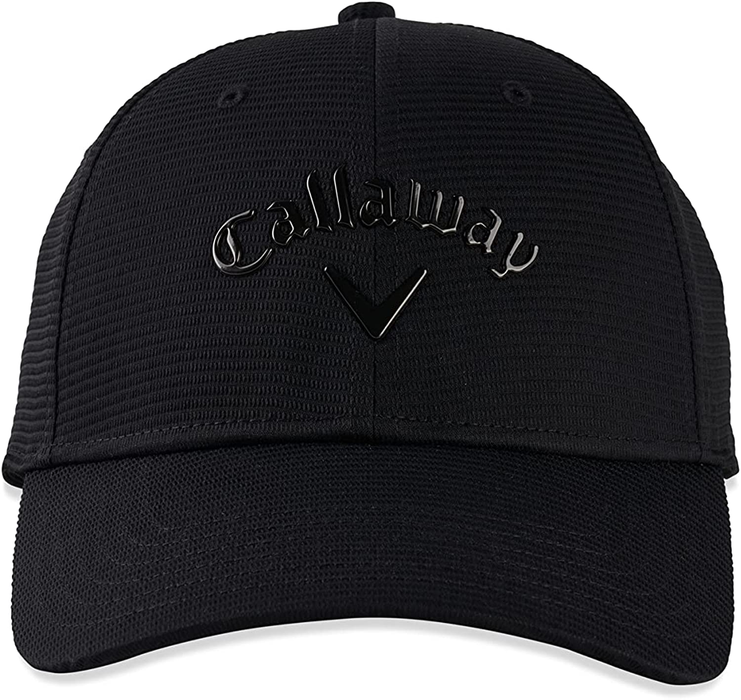 Callaway Golf Liquid Metal Adjustable Hat
