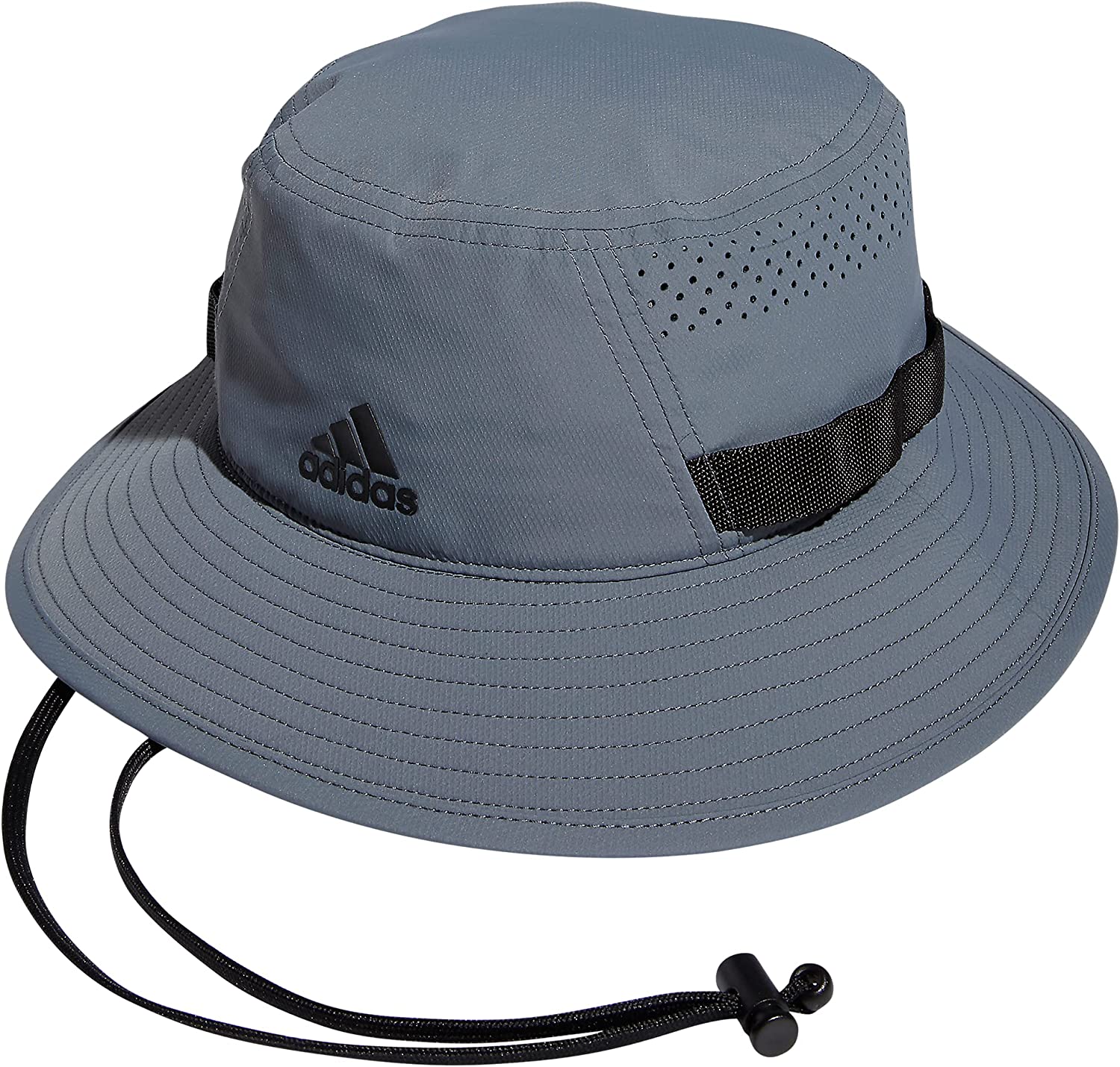 adidas Men's Victory 4 Bucket