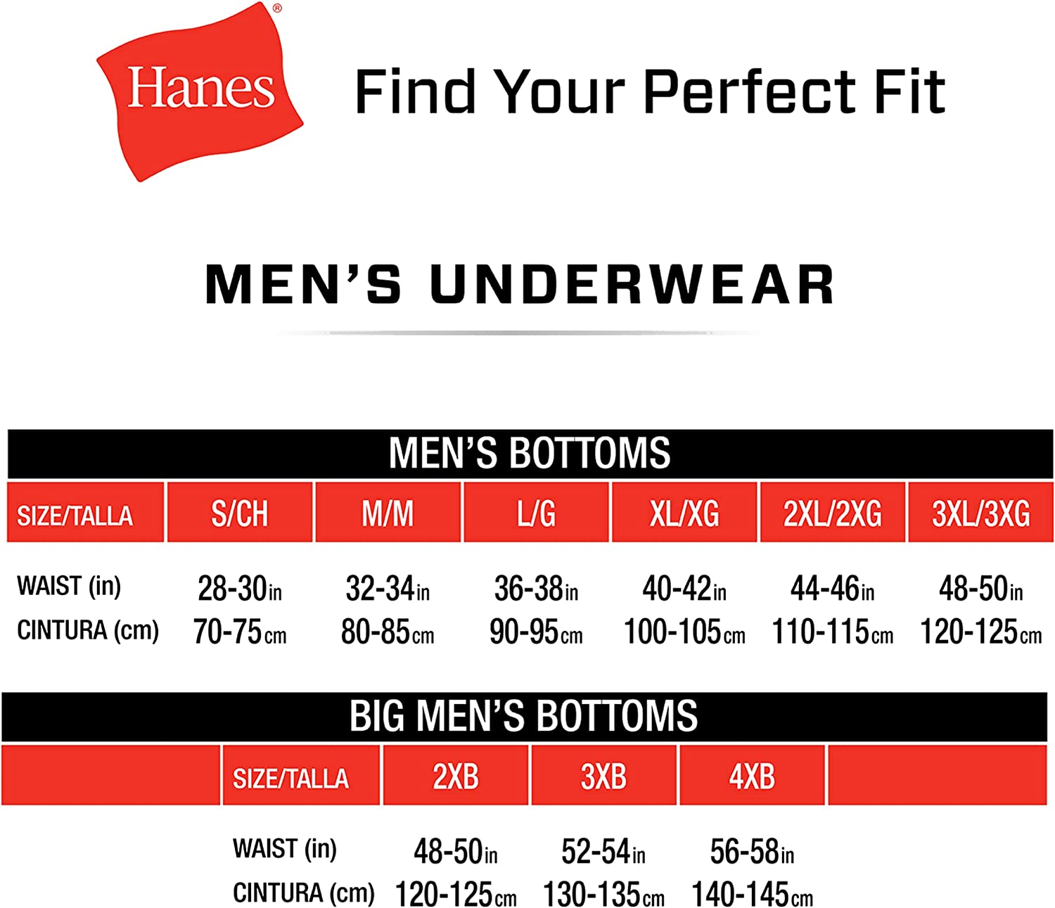 Hanes Men's ComfortSoft Underwear Boxers, Soft Knit Moisture-Wicking Jersey Boxers, Multipack (Colors May Vary)