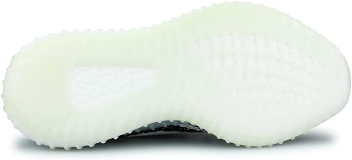adidas Yeezy Boost 350 V2