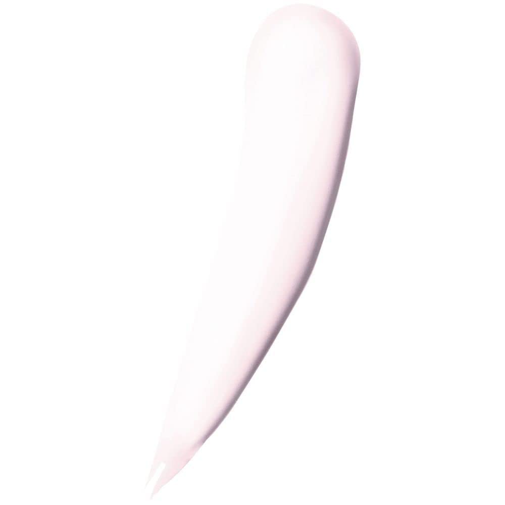 Maybelline Baby Skin Instant Pore Eraser Primer, Clear, 1 Count