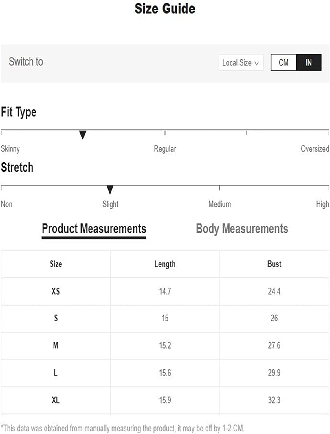 SweatyRocks Women's Casual Sleeveless Vest Halter Crop Top Cami Tank Tops