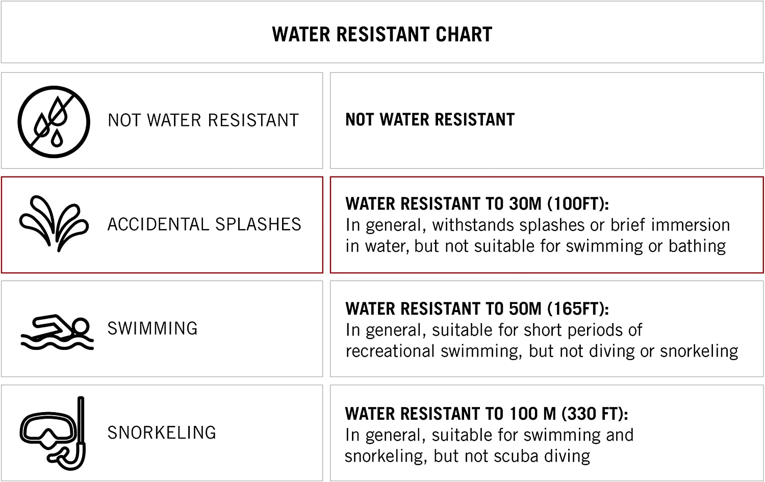 Anne Klein Women's Premium Crystal Accented Bangle Watch Set