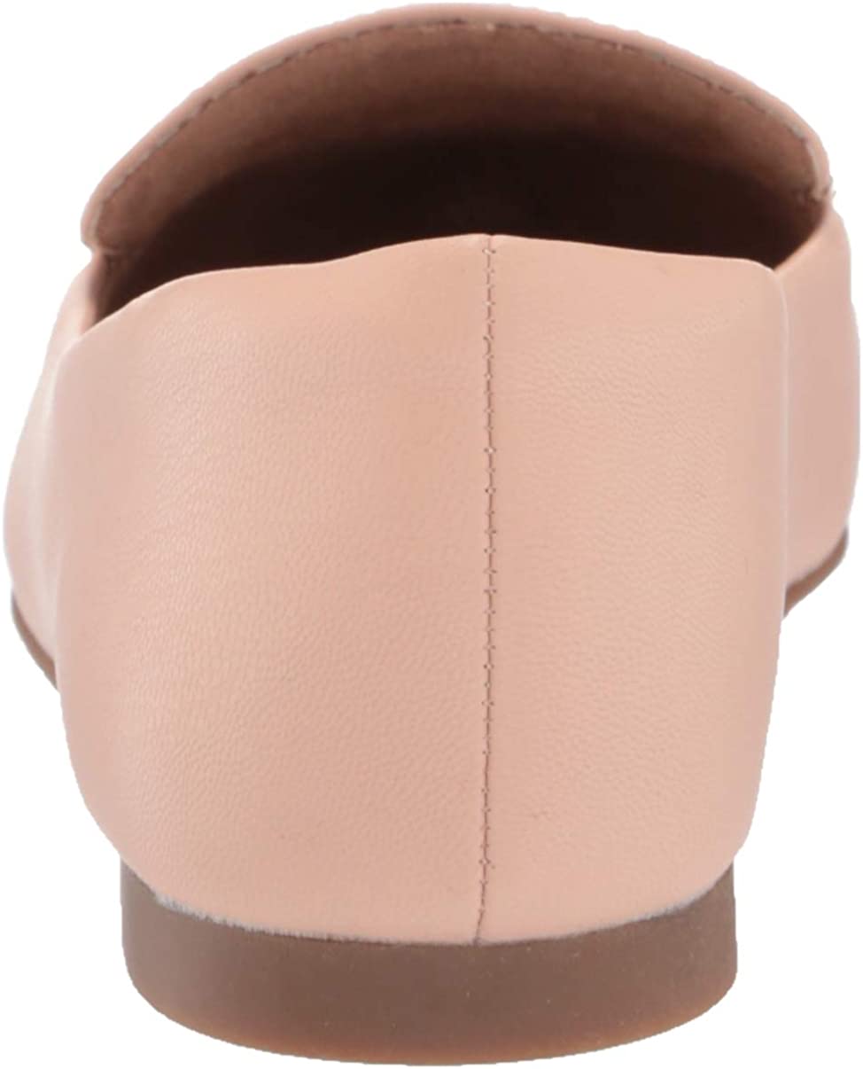  Essentials Women's Loafer Flat