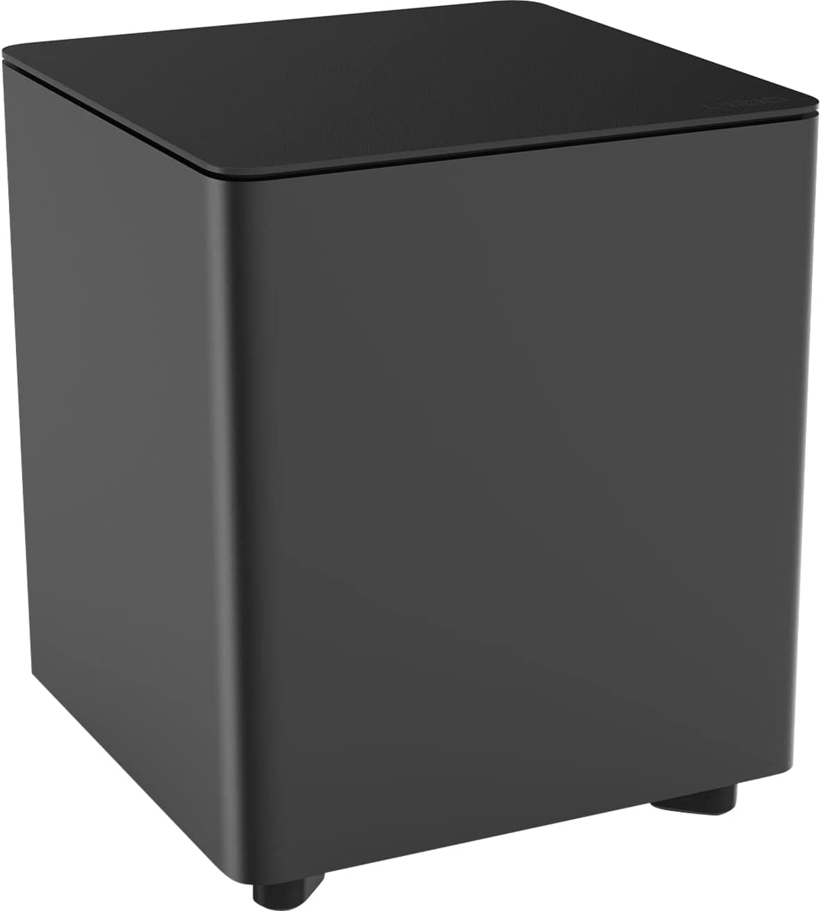 VIZIO V-Series 5.1 Home Theater Sound Bar with Dolby Audio, Bluetooth, Wireless Subwoofer, Voice Assistant Compatible, Includes Remote Control - V51x-J6